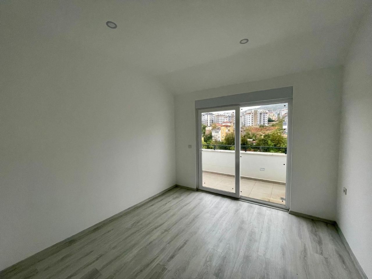 Appartement à Alanya, Turquie, 100 m² - image 7