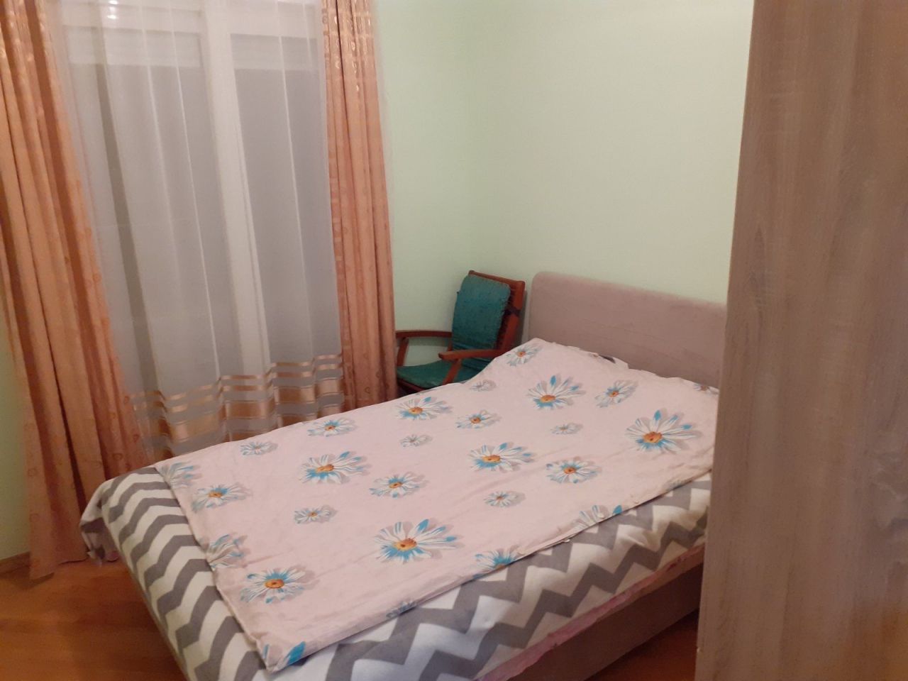 Appartement à Budva, Monténégro, 72 m² - image 5