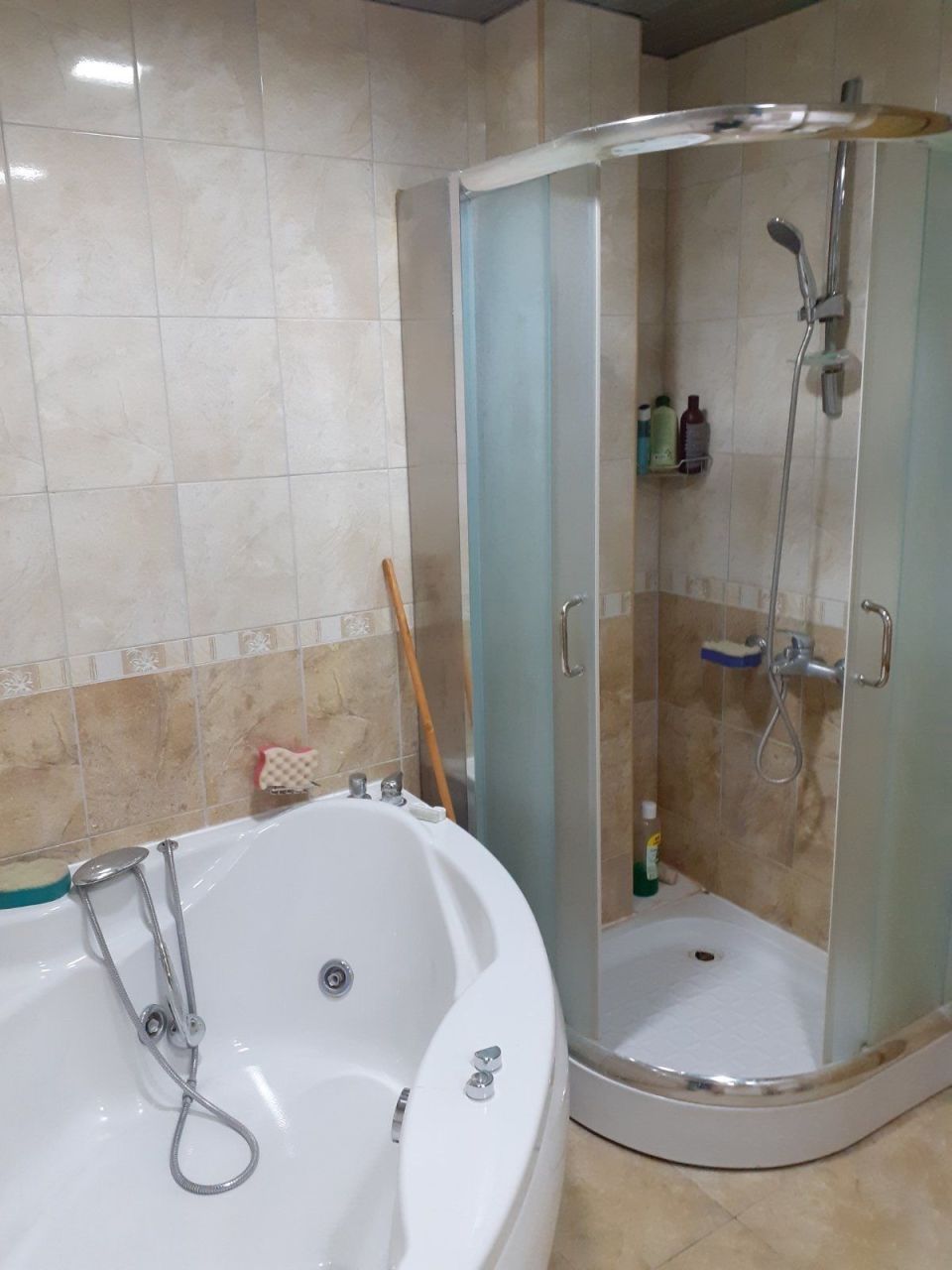 Appartement à Budva, Monténégro, 72 m² - image 4