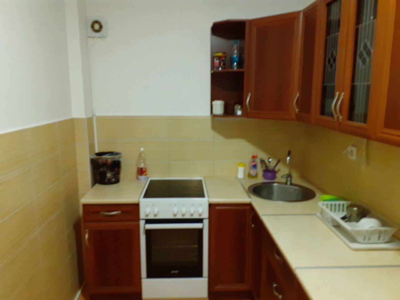 Appartement à Budva, Monténégro, 72 m² - image 17