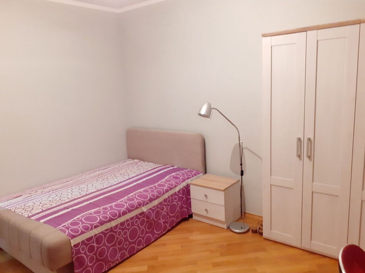 Appartement à Budva, Monténégro, 72 m² - image 9