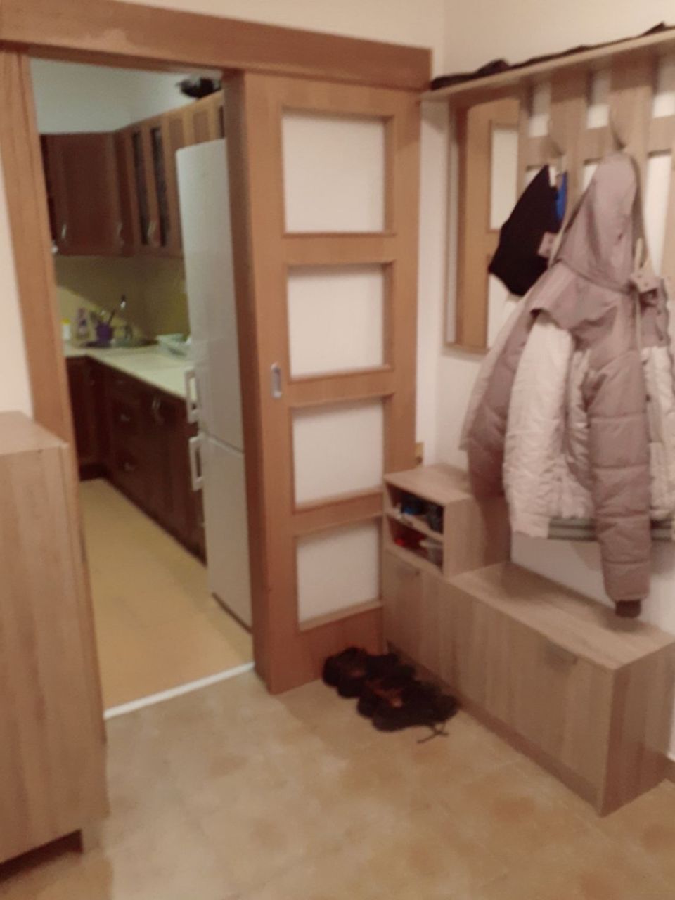 Appartement à Budva, Monténégro, 72 m² - image 15