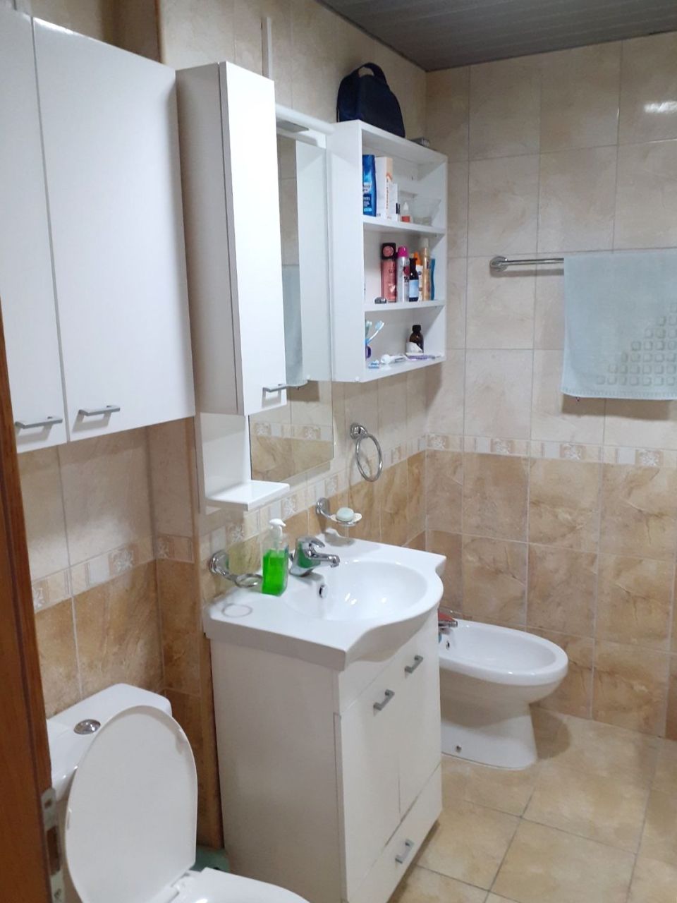 Appartement à Budva, Monténégro, 72 m² - image 3