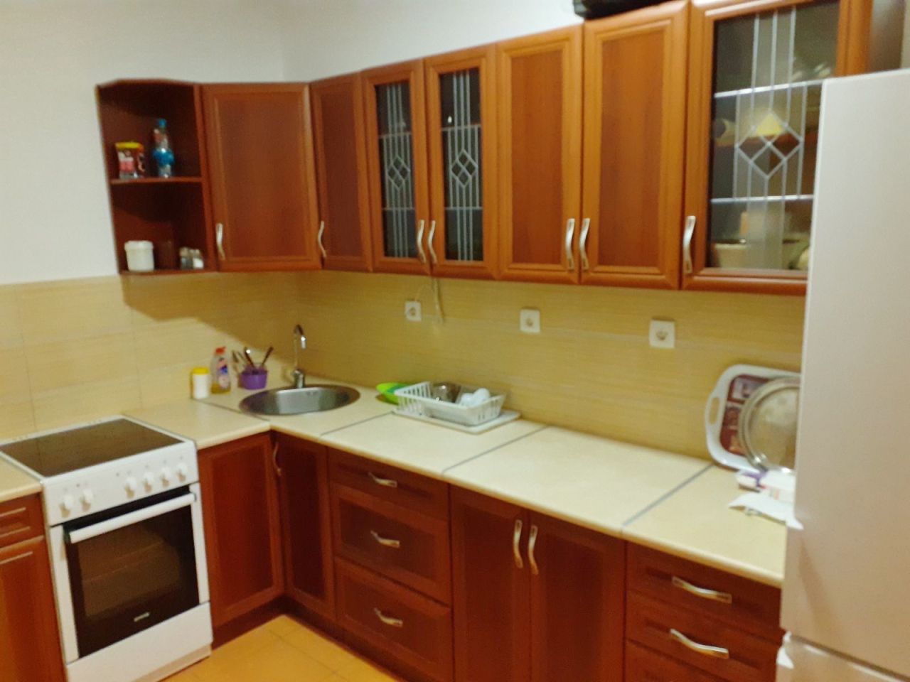 Appartement à Budva, Monténégro, 72 m² - image 16