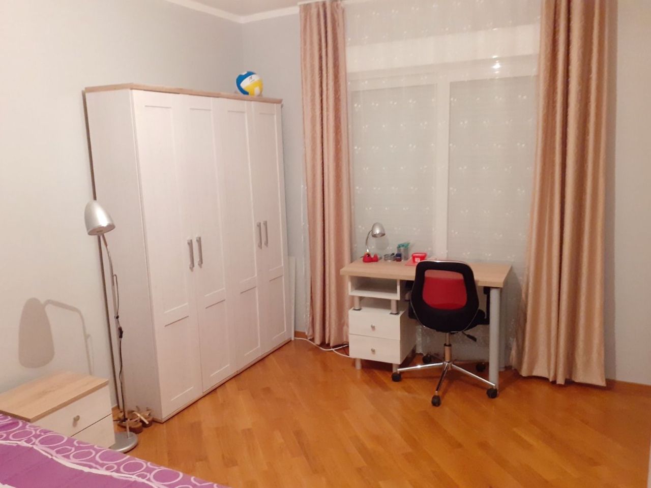 Appartement à Budva, Monténégro, 72 m² - image 7