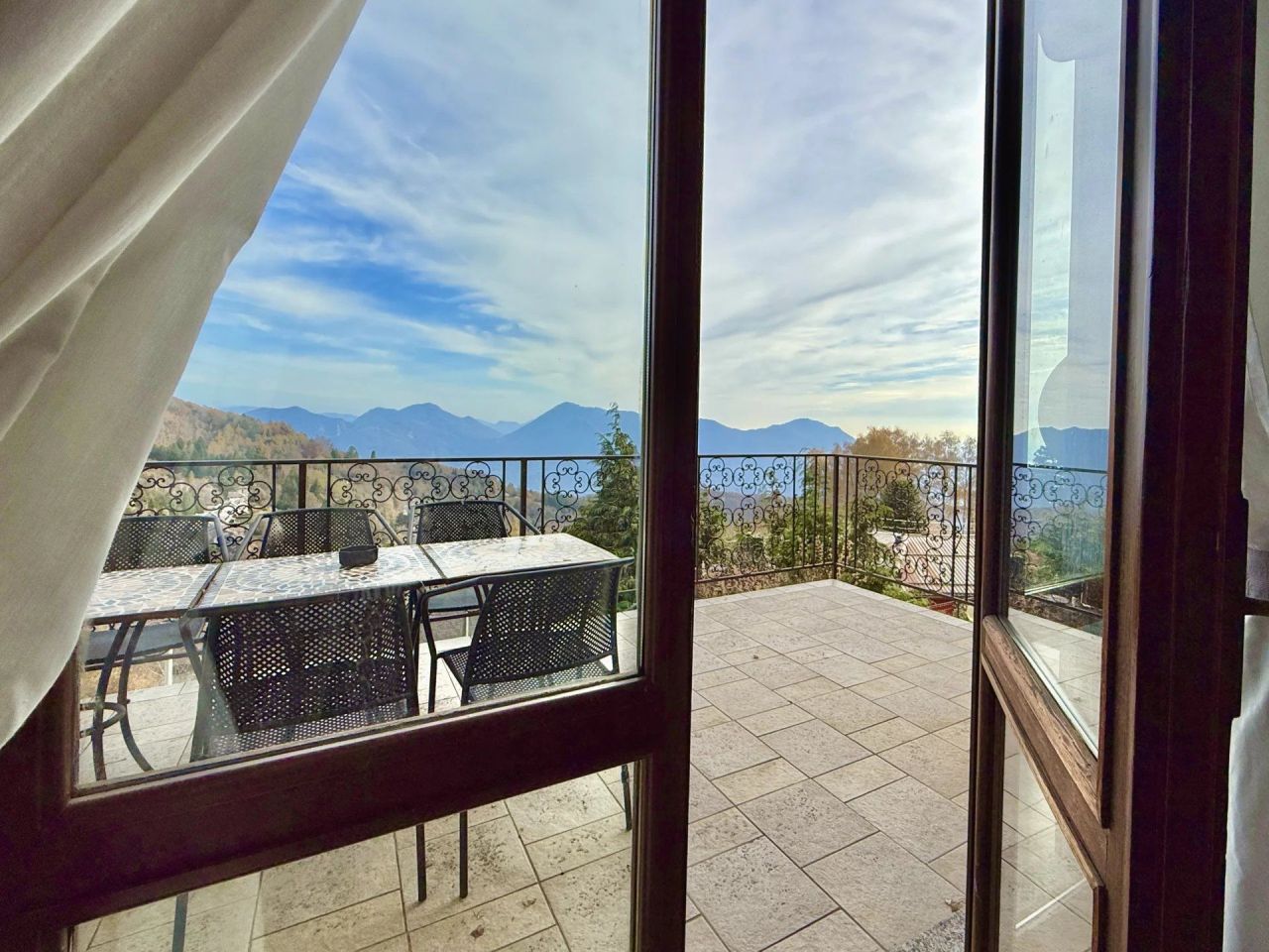 Villa en Verbania, Italia, 209 m² - imagen 10