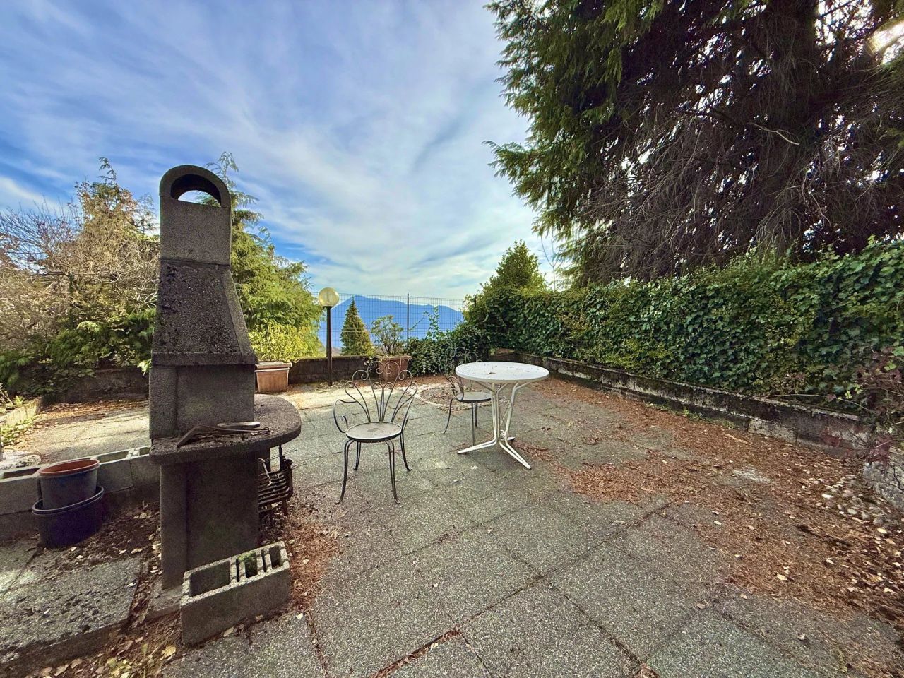 Villa en Verbania, Italia, 209 m² - imagen 9