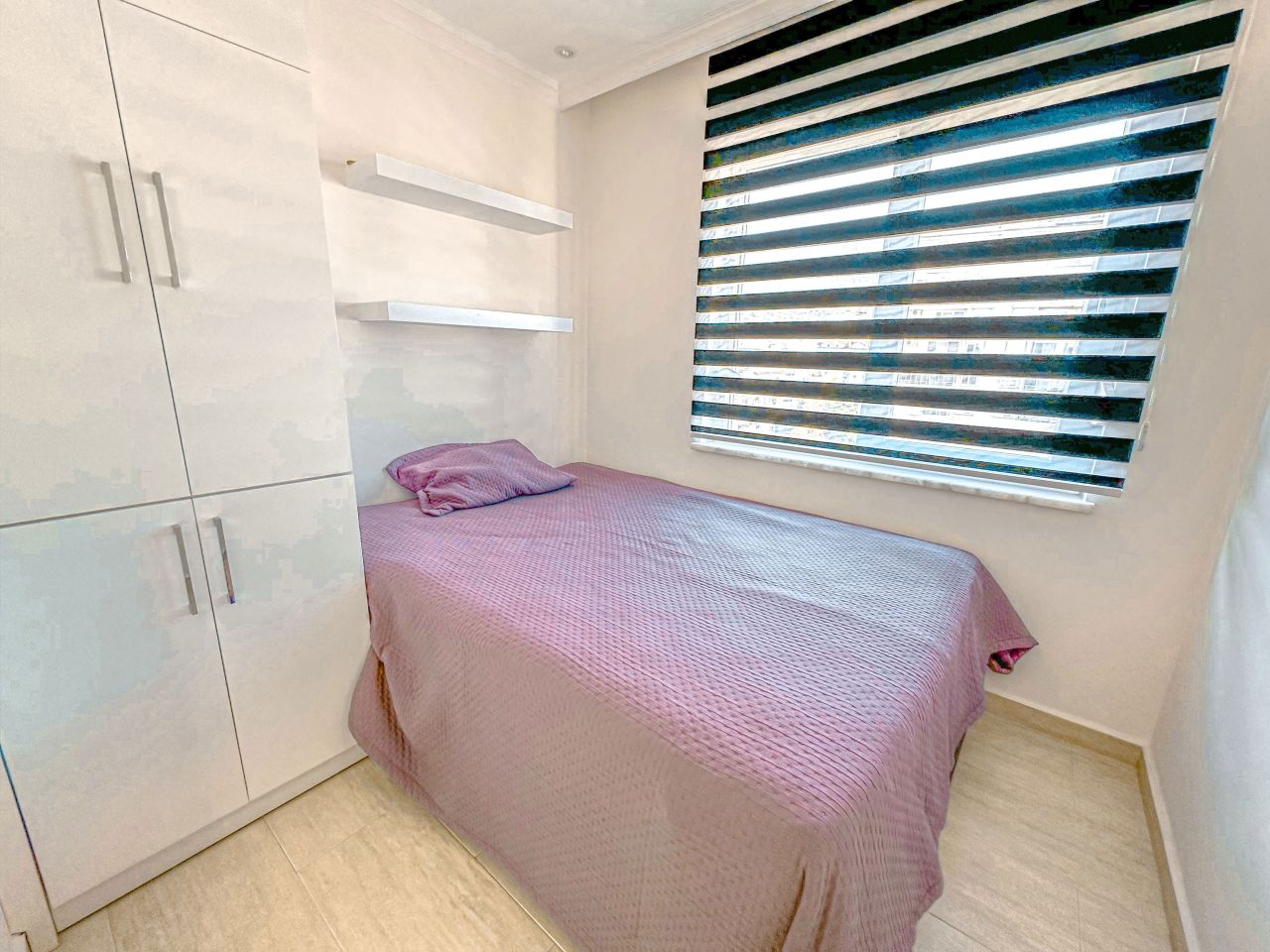 Apartment in Alanya, Türkei, 135 m² - Foto 9