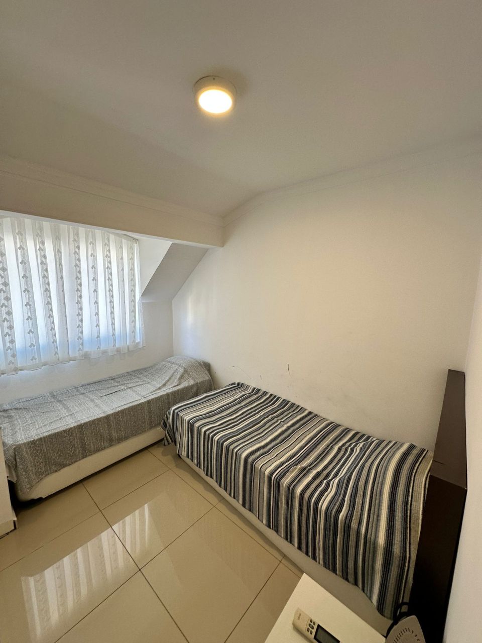 Apartamento en Alanya, Turquia, 98 m² - imagen 9