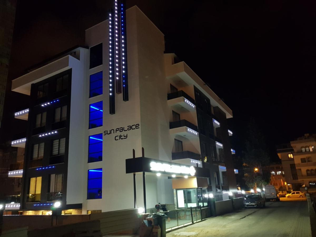 Apartment in Alanya, Türkei, 95 m² - Foto 9