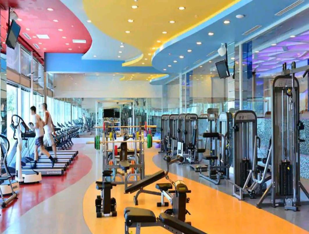 Apartamento en Alanya, Turquia, 75 m² - imagen 12