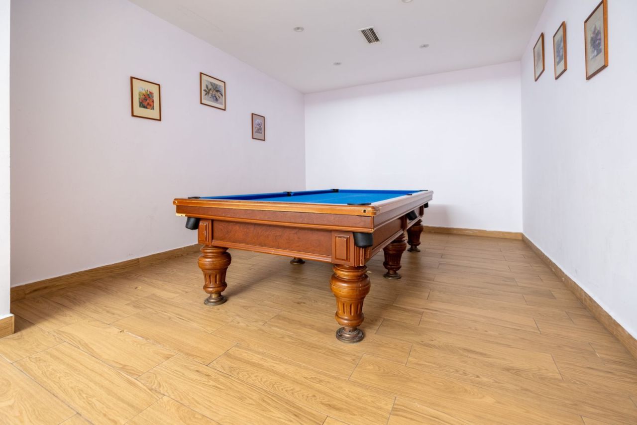 Appartement à Alanya, Turquie, 45 m² - image 12