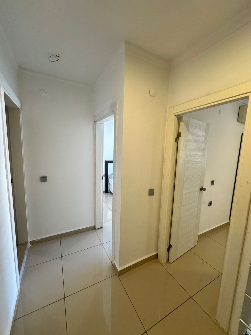 Apartamento en Alanya, Turquia, 98 m² - imagen 13