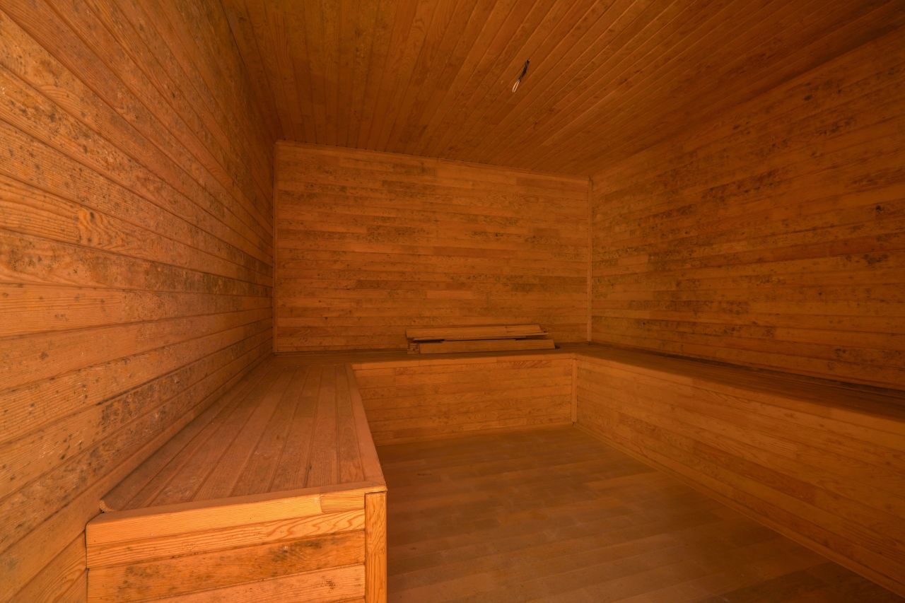 Apartment in Alanya, Türkei, 52 m² - Foto 13