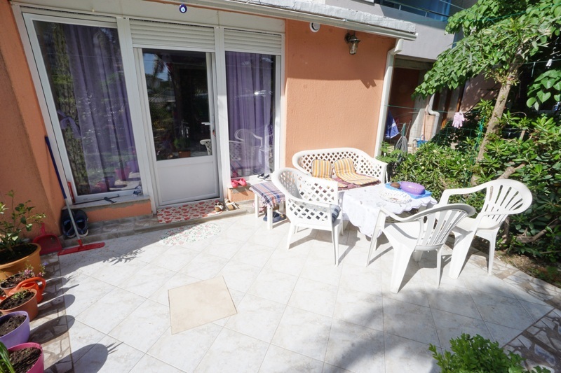 Wohnung in Budva, Montenegro, 73 m² - Foto 14