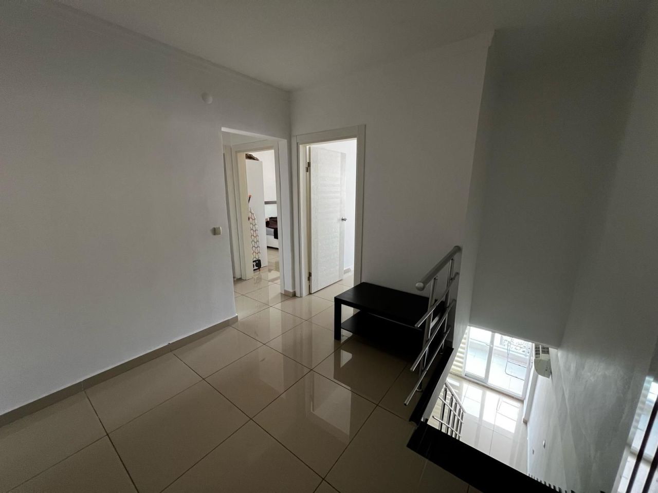 Appartement à Alanya, Turquie, 100 m² - image 14