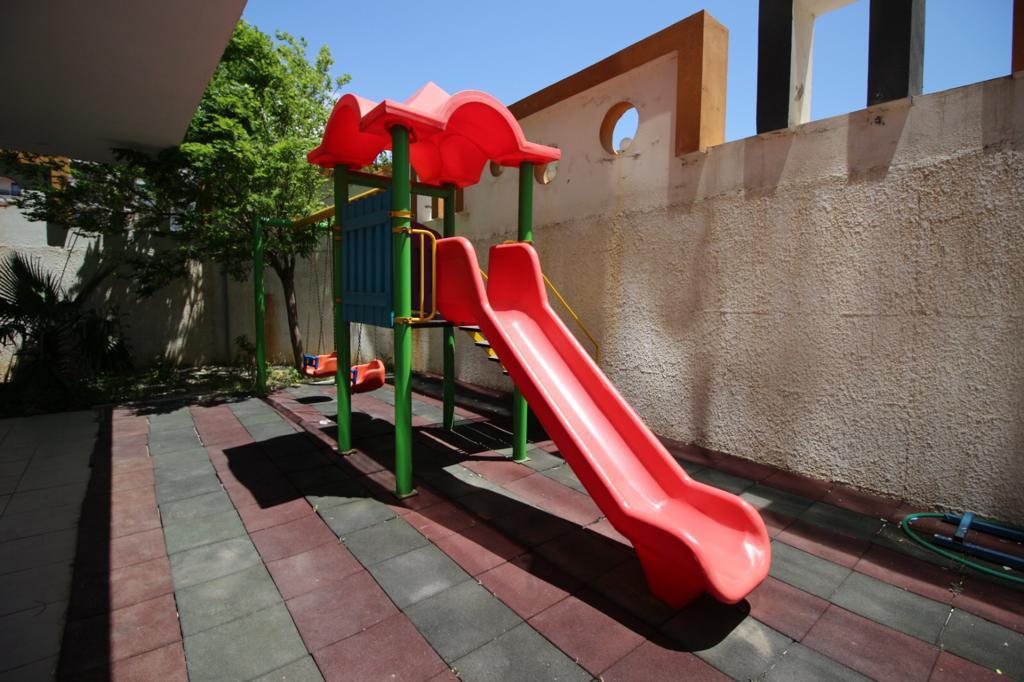 Apartamento en Alanya, Turquia, 118 m² - imagen 15