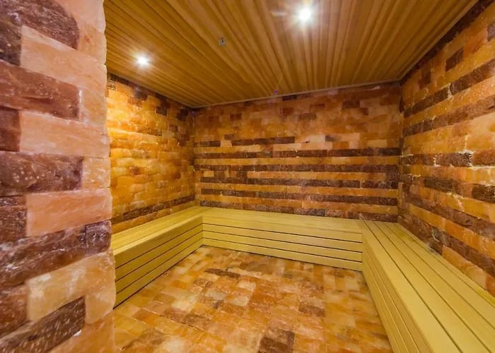 Apartamento en Alanya, Turquia, 60 m² - imagen 16