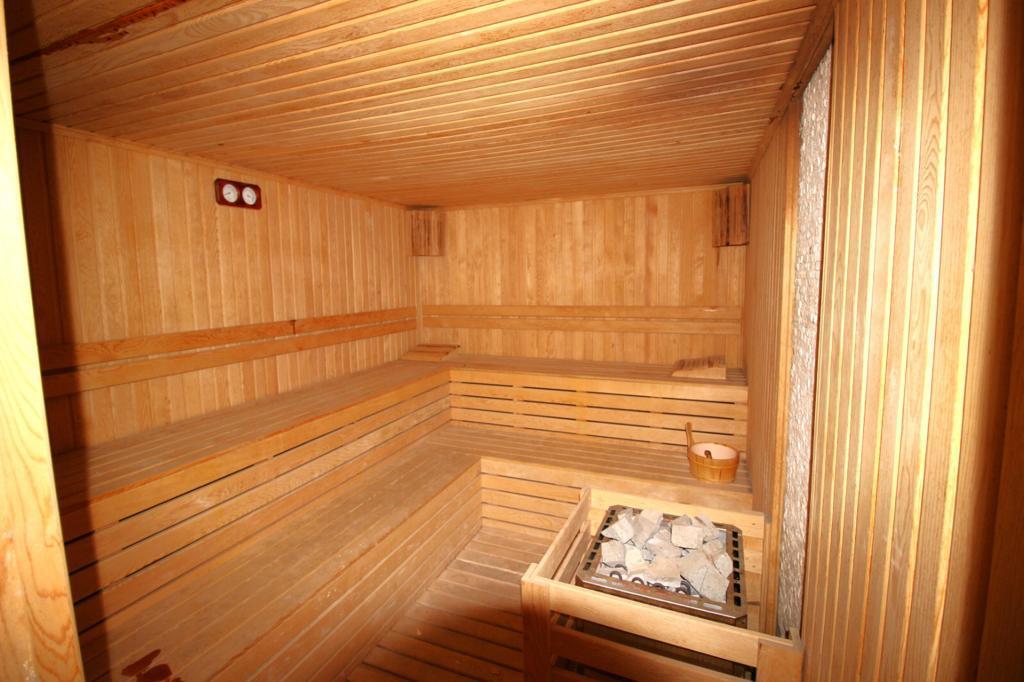 Apartamento en Alanya, Turquia, 118 m² - imagen 17