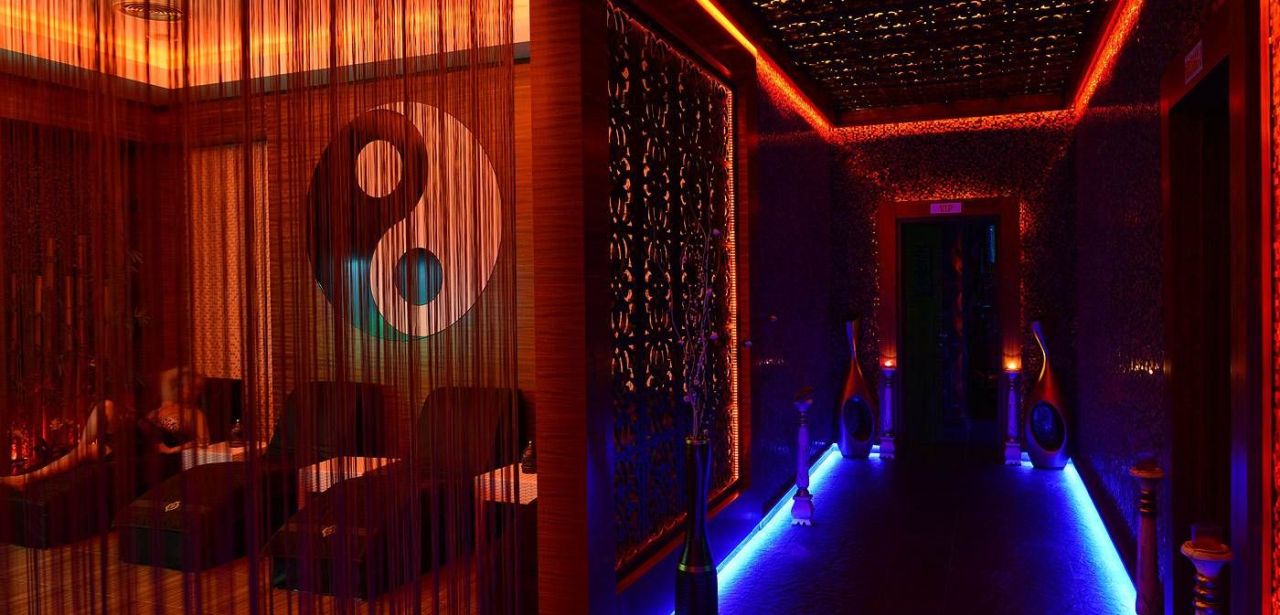 Appartement à Alanya, Turquie, 120 m² - image 18