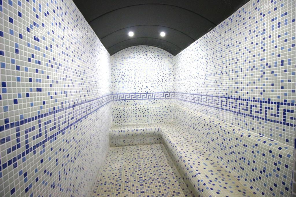 Apartamento en Alanya, Turquia, 118 m² - imagen 19