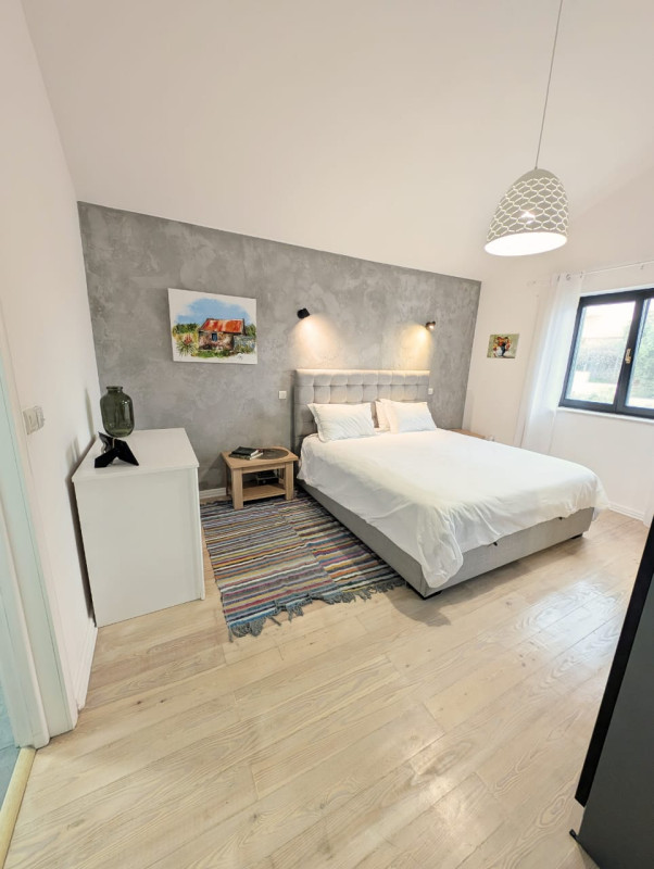 Appartement à Krasici, Monténégro, 111 m² - image 1