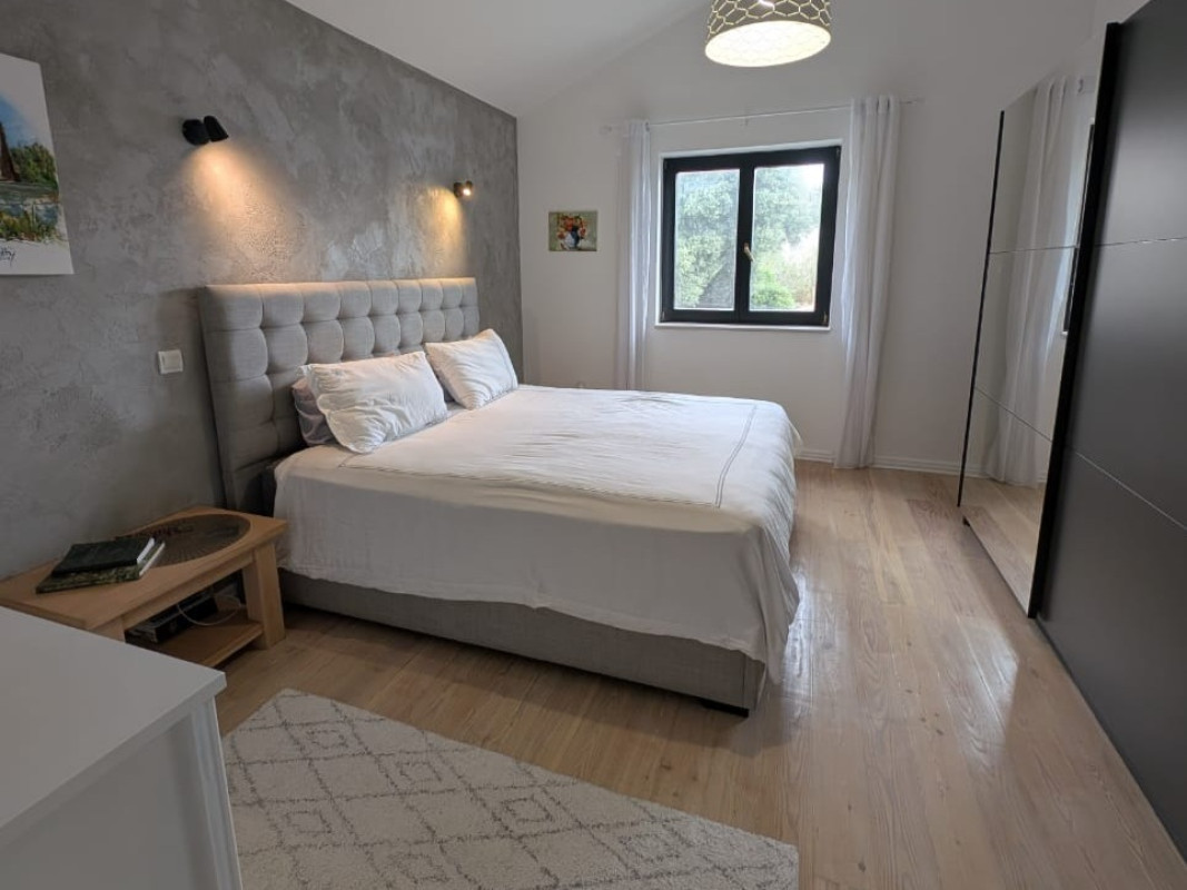 Appartement à Krasici, Monténégro, 111 m² - image 6