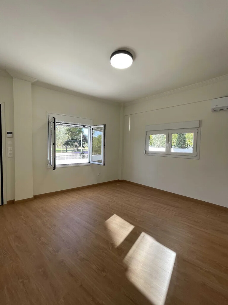 Appartamento ad Atene, Grecia, 55 m² - foto 2