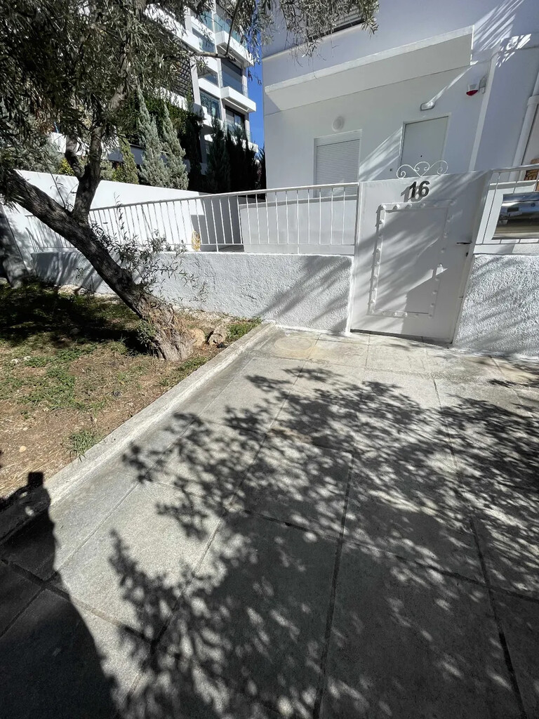 Appartamento ad Atene, Grecia, 55 m² - foto 4