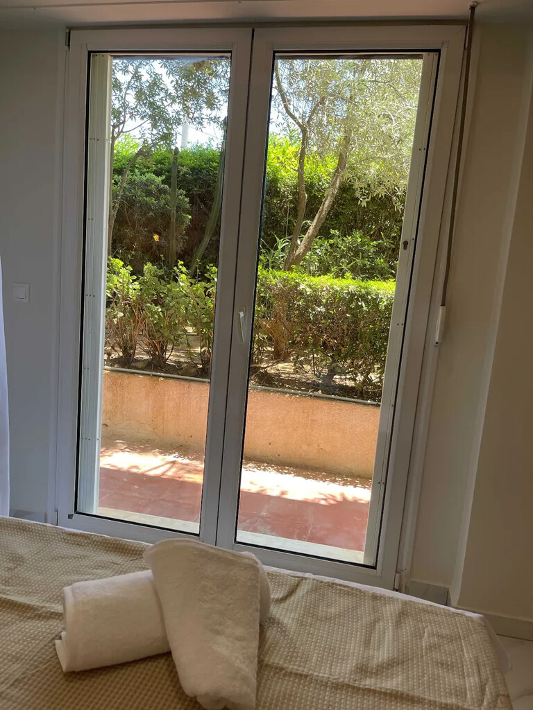 Piso en Atenas, Grecia, 55 m² - imagen 4