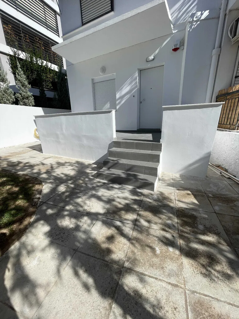 Appartamento ad Atene, Grecia, 55 m² - foto 5