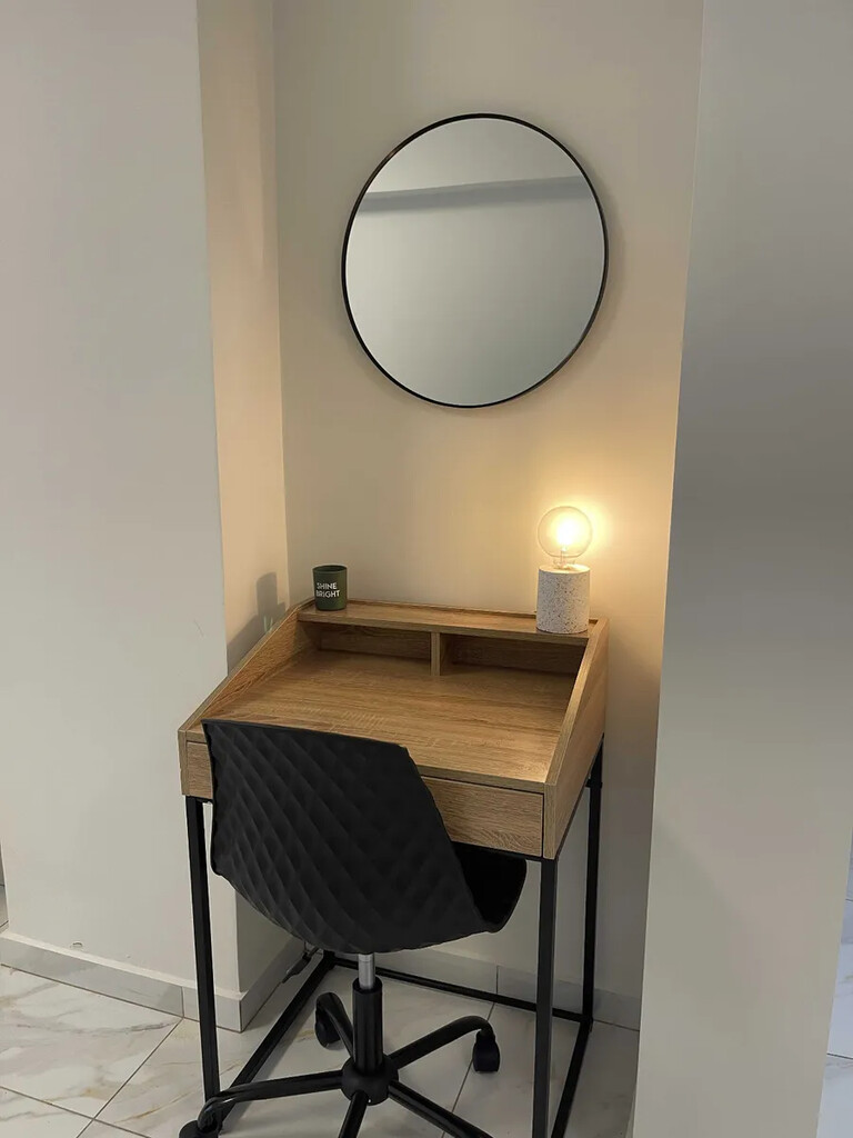 Piso en Atenas, Grecia, 55 m² - imagen 6