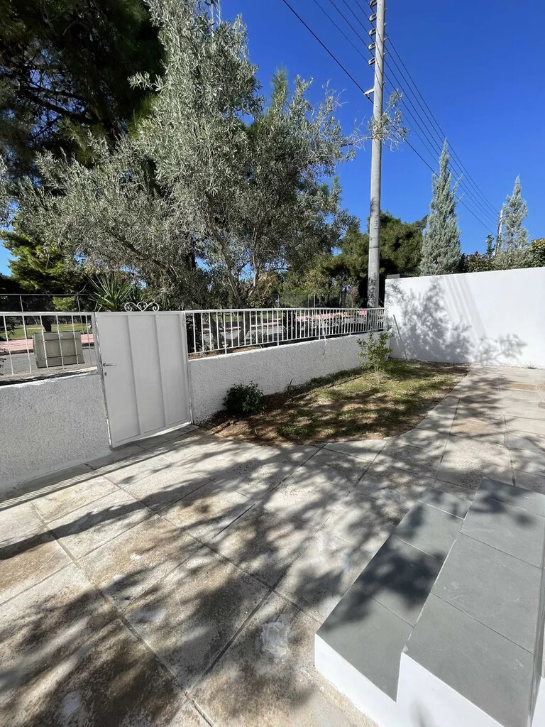 Appartamento ad Atene, Grecia, 55 m² - foto 6