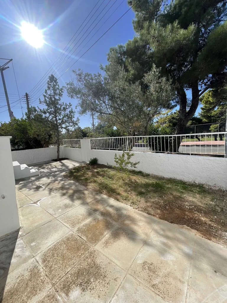 Appartamento ad Atene, Grecia, 55 m² - foto 7