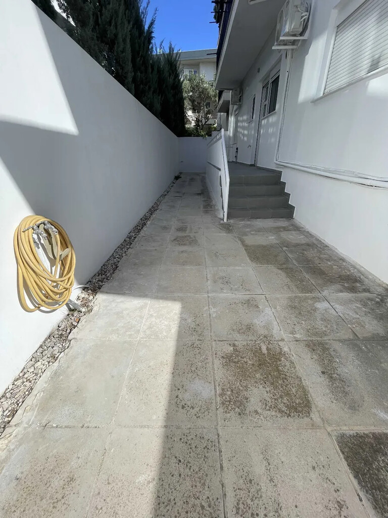 Appartamento ad Atene, Grecia, 55 m² - foto 8