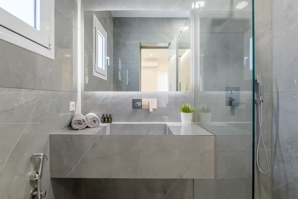 Appartamento ad Atene, Grecia, 20 m² - foto 8