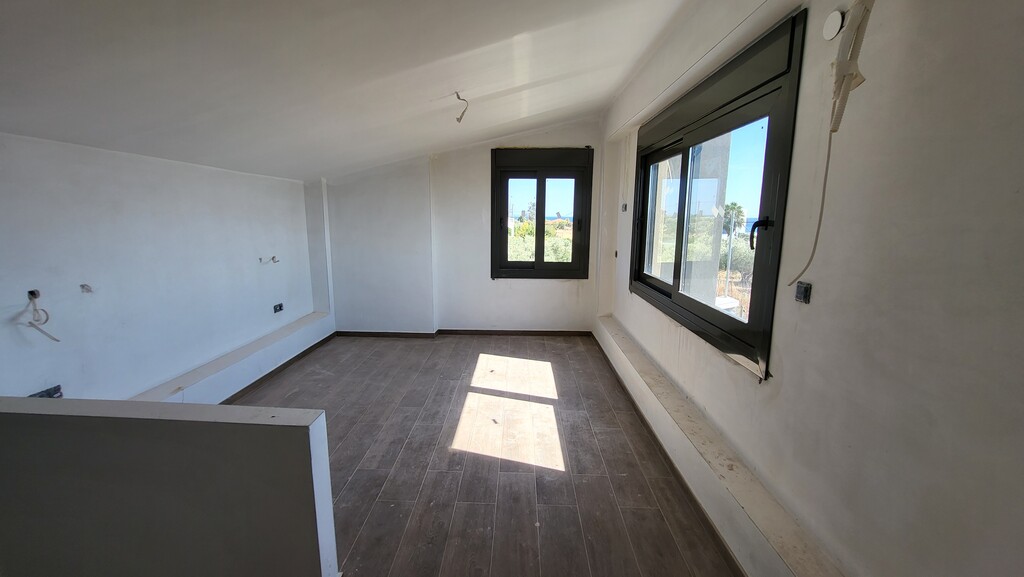 Maisonette a Calcidica, Grecia, 71 m² - foto 8
