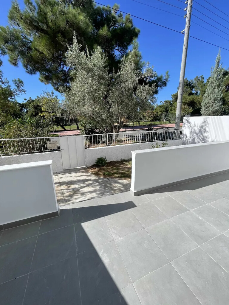 Appartamento ad Atene, Grecia, 55 m² - foto 9