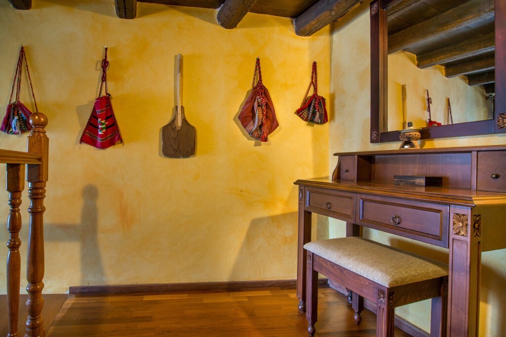 Maisonette a Heraklion, Grecia, 65 m² - foto 9