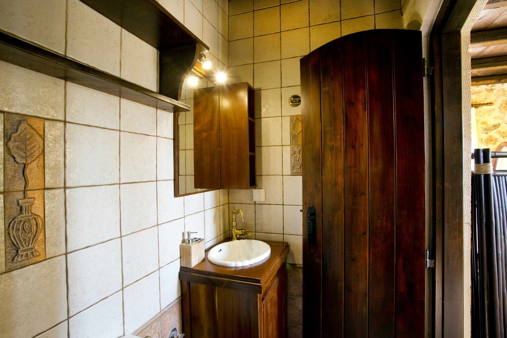 Maisonette a Heraklion, Grecia, 65 m² - foto 10