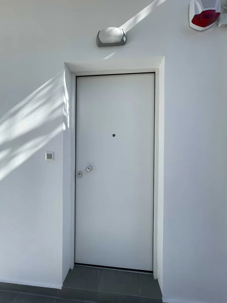 Appartamento ad Atene, Grecia, 55 m² - foto 10