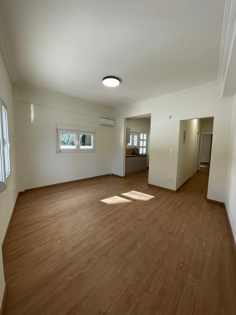 Appartamento ad Atene, Grecia, 55 m² - foto 12