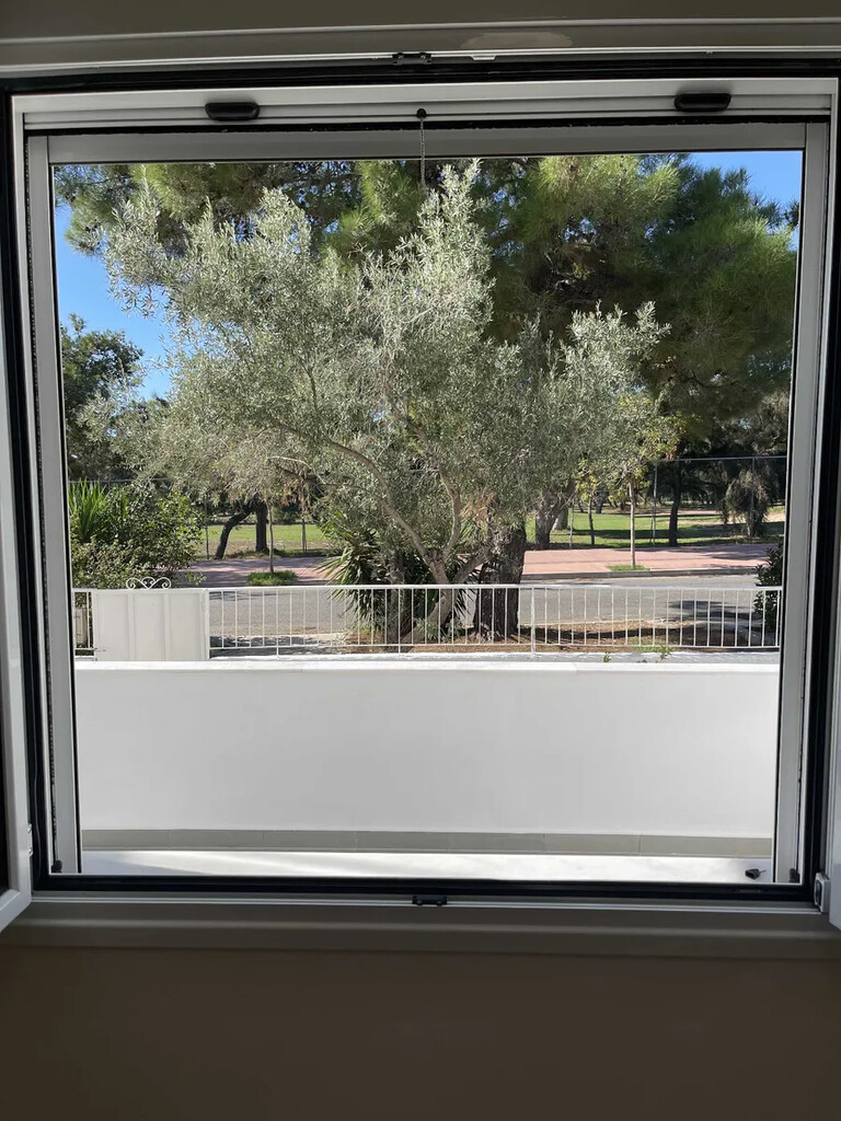 Appartamento ad Atene, Grecia, 55 m² - foto 14