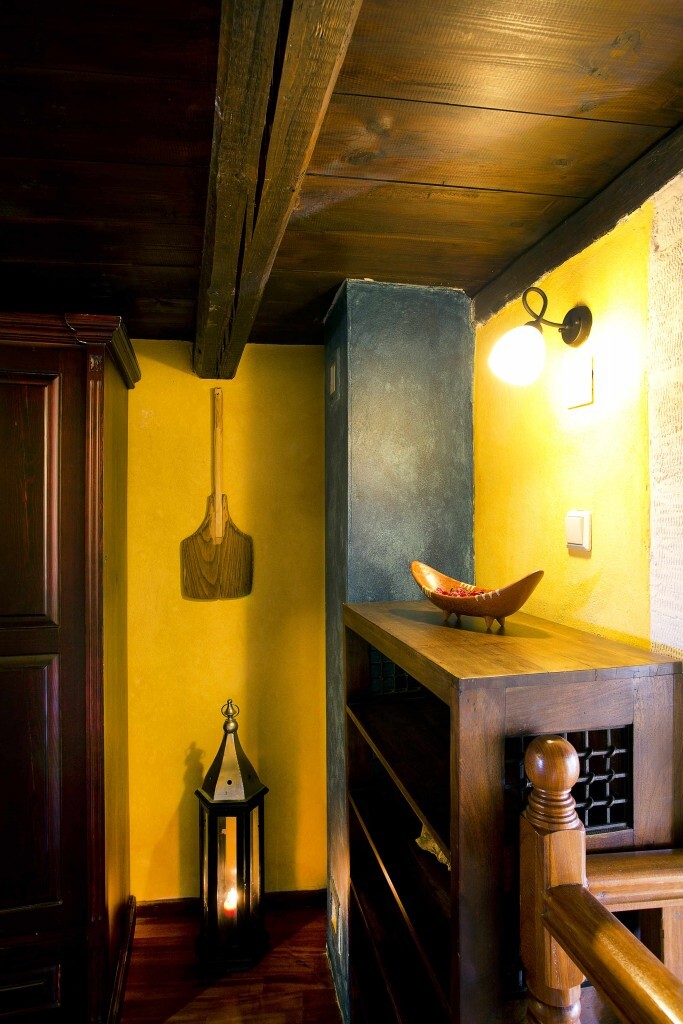 Maisonette a Heraklion, Grecia, 65 m² - foto 14