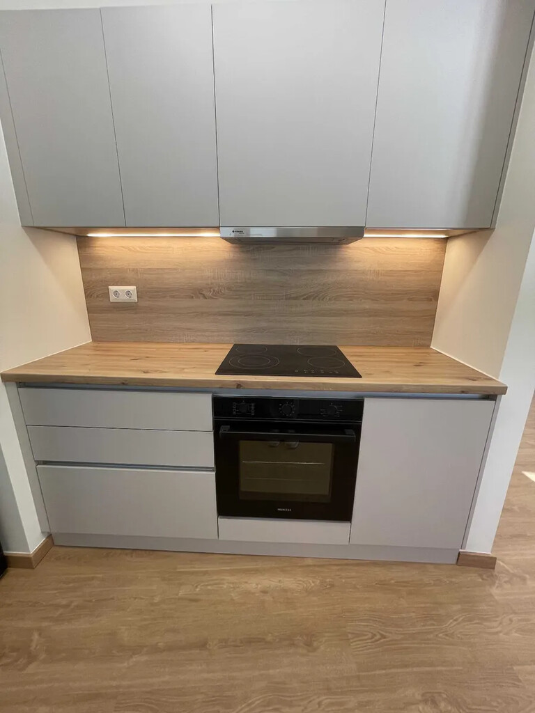 Appartamento ad Atene, Grecia, 55 m² - foto 15