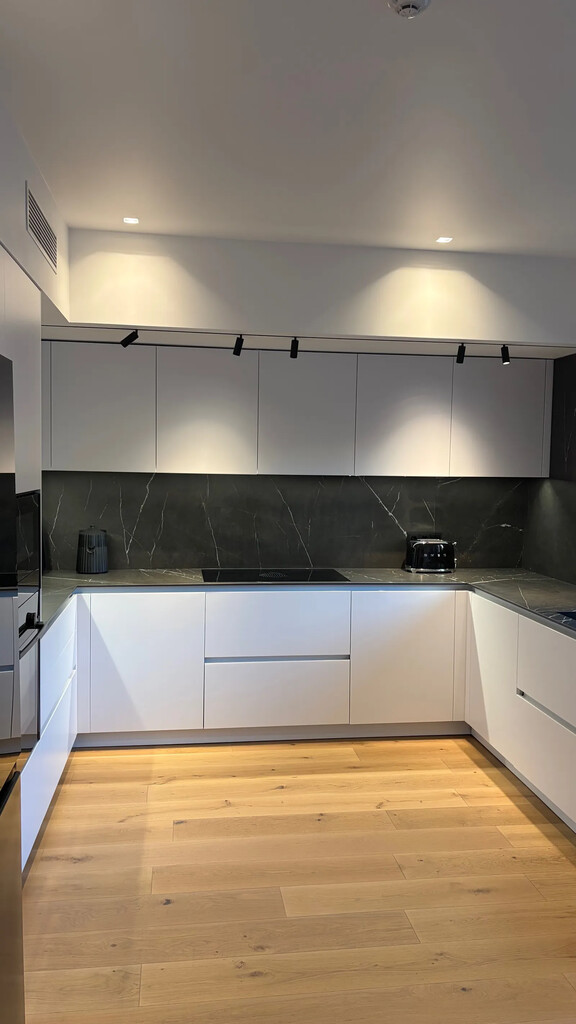 Maisonette en Atenas, Grecia, 187 m² - imagen 15