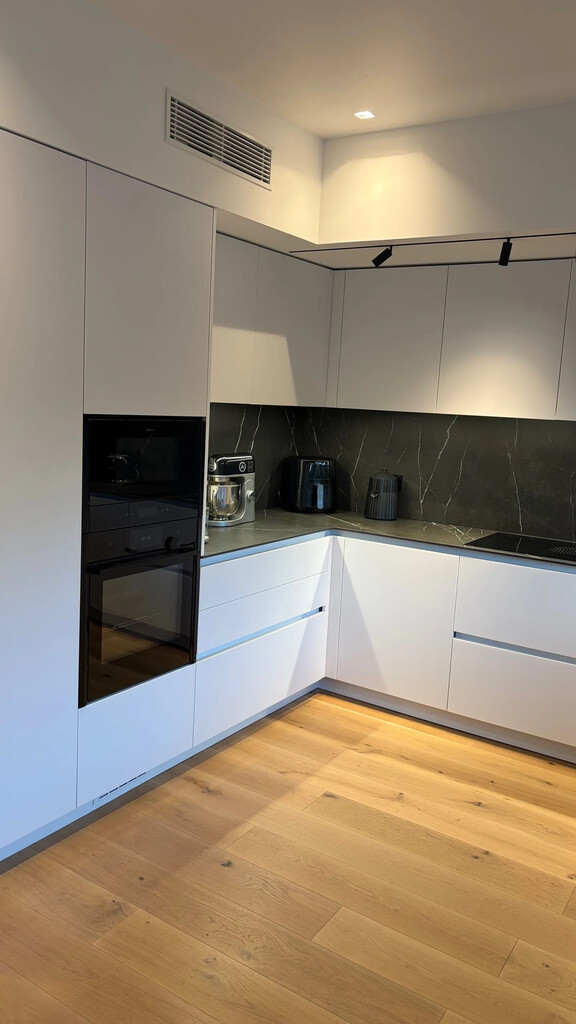 Maisonette en Atenas, Grecia, 187 m² - imagen 16