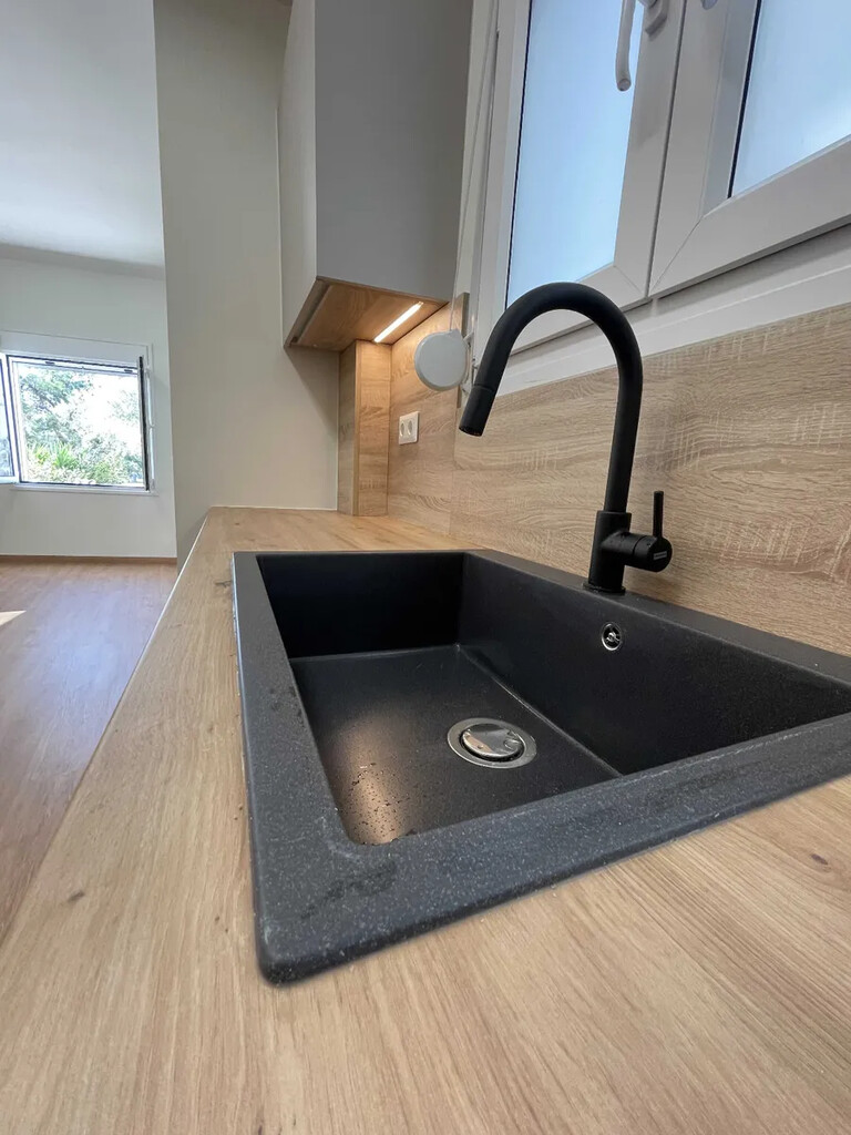 Appartamento ad Atene, Grecia, 55 m² - foto 17