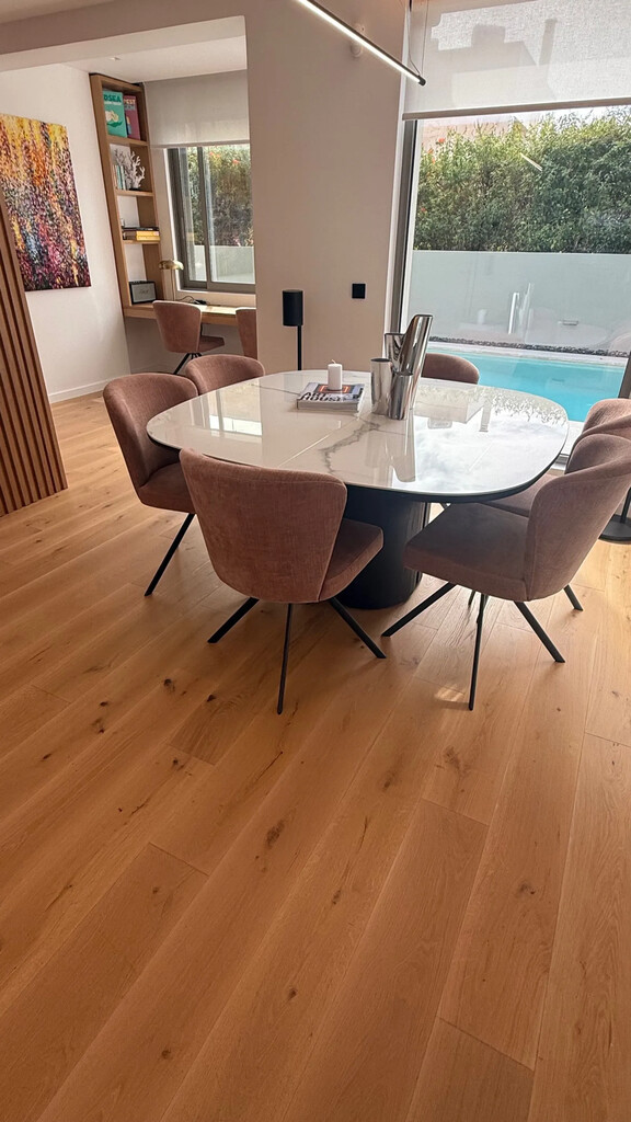 Maisonette en Atenas, Grecia, 187 m² - imagen 18