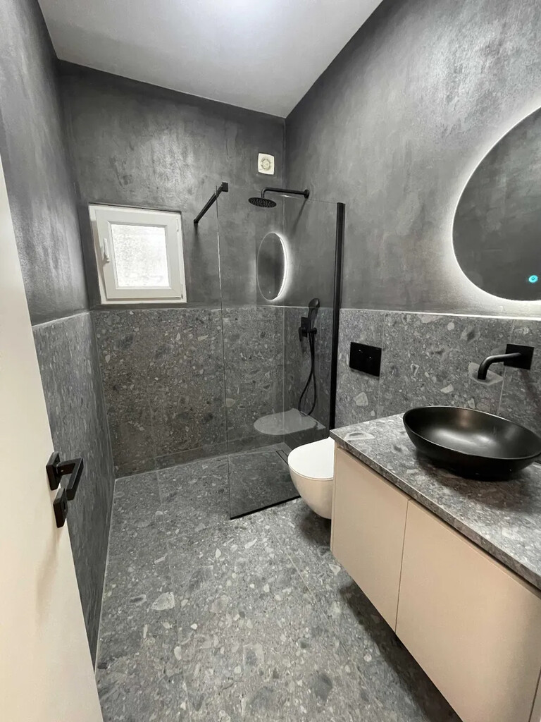 Appartamento ad Atene, Grecia, 55 m² - foto 19